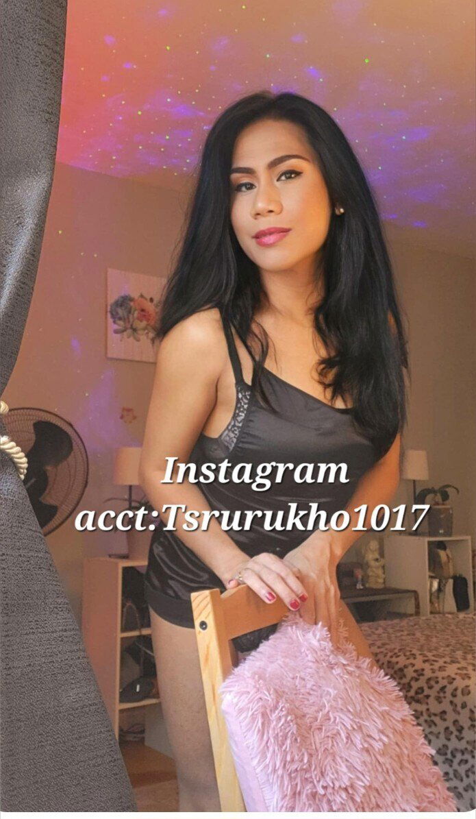 🔞  XXX VIDEOS  INSIDE &amp; MORE  🔞 photo