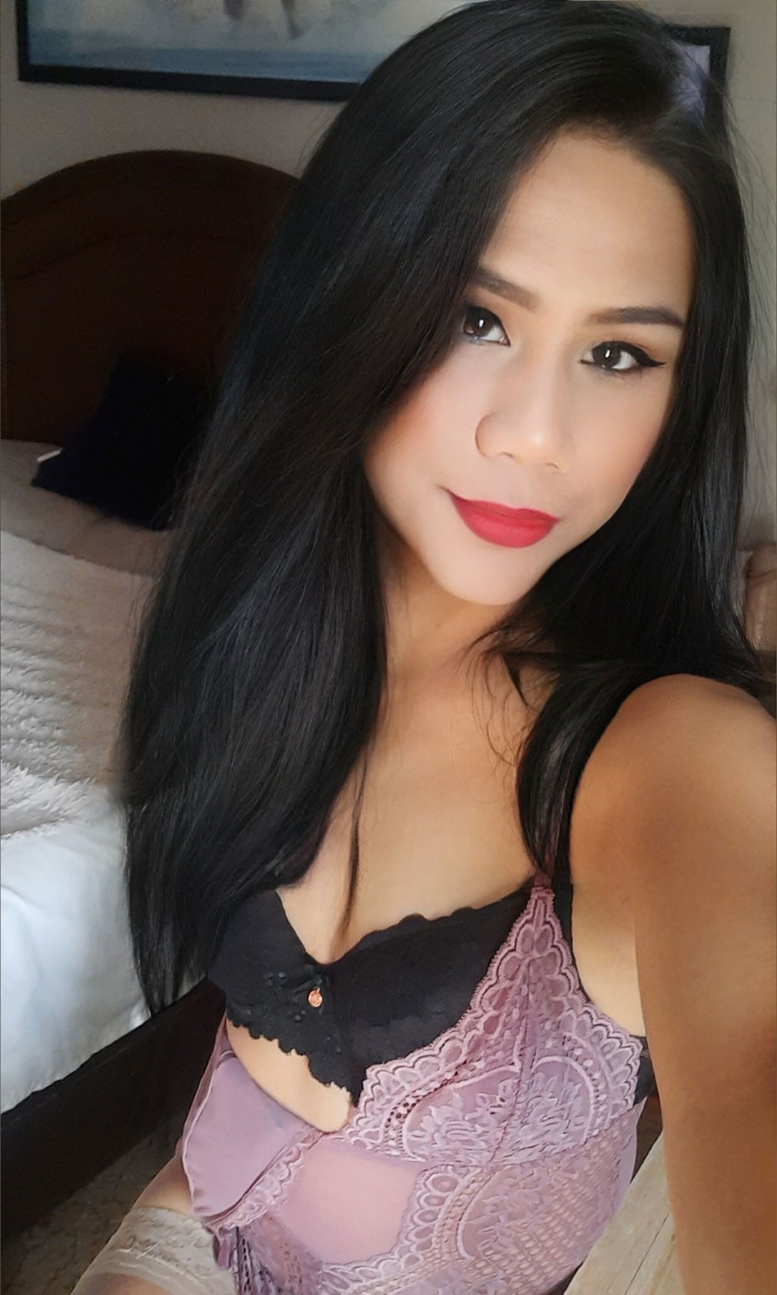 🔞  XXX VIDEOS  INSIDE &amp; MORE  🔞 photo