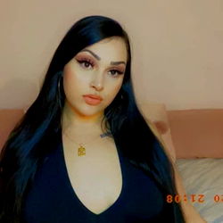 Ava, the OnlyFans Model