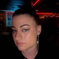 Candy Pieces, Candy Land