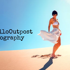 ArmadilloOutpost photo