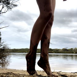 A SoLeful Australian Adventure