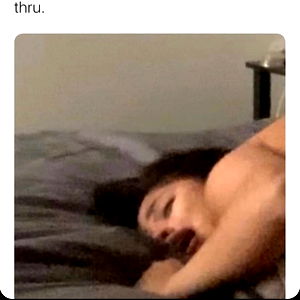 Antwain Grizzly ๐ป๐ช๐ฝ photo