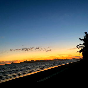 Gissel รกngulo photo