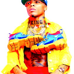 Model Holliwud - Atlanta