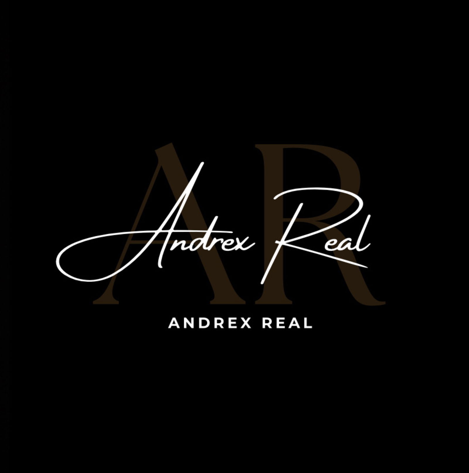 👑ANDREX REAL VIP👑 photo