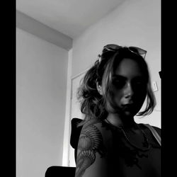 Anonymous Model on Instagram: Asianb0nb0n, 25