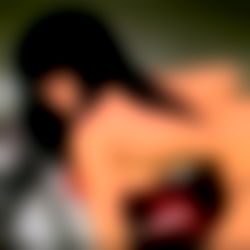 ablackcat ⋆♱✮♱⋆ photo