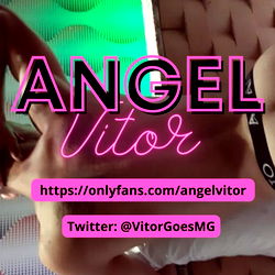 Angel Vitor ๐ง๐ท photo
