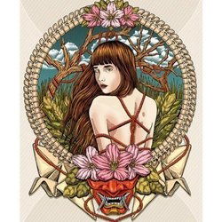 AmbassadorSteve photo