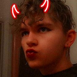 Ari Slone's OnlyFans Model Photo