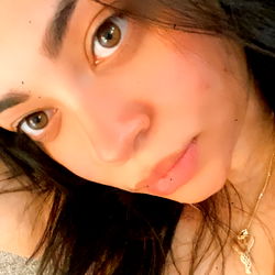 Introducing Alma Rose, the New Rochelle-Based OnlyFans Model