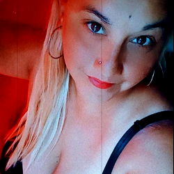 Onlyfans Veronica Nika, Model and Content Creator