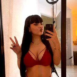 Alicia.gfd 🩷 photo