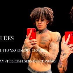 deucรฉ(top 2%)๐ photo