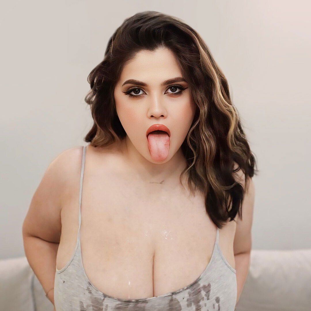 Milky Pie 🍰 photo