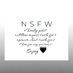 MidnightMistress photo