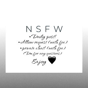 MidnightMistress photo