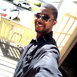 BIG Z NOT THE LITTLE 1 photo