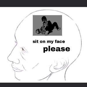 Wild Mike๐คช photo