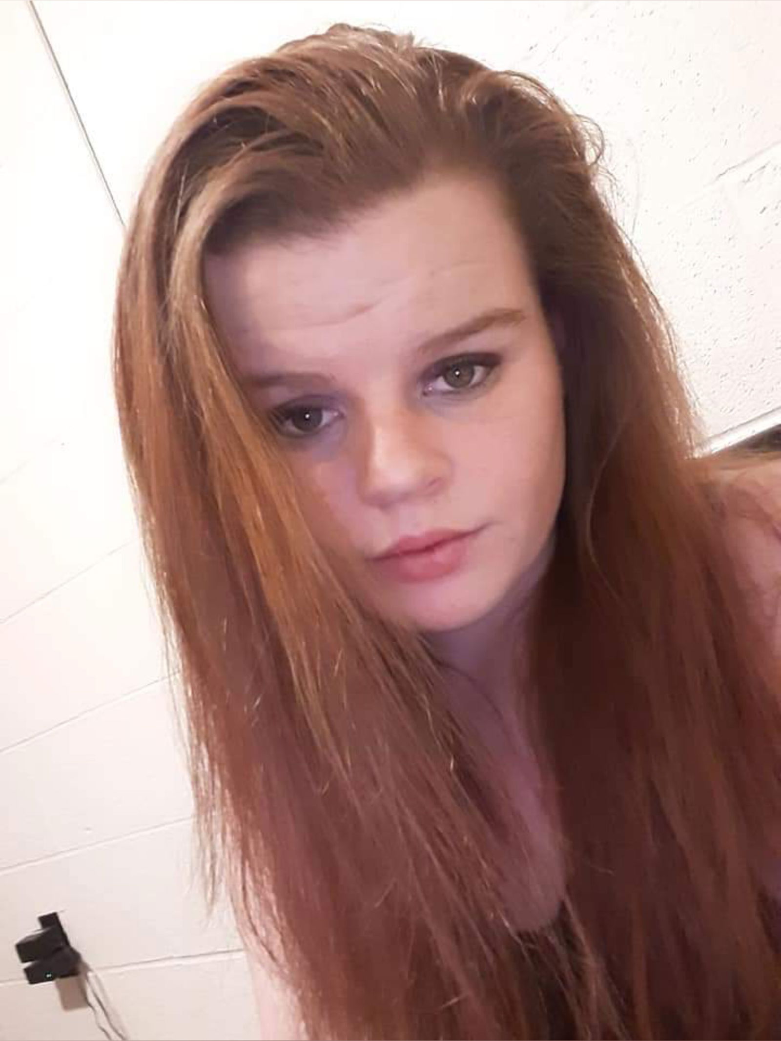 Babycakes😘🥰 photo