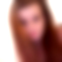 Babycakes๐๐ฅฐ photo