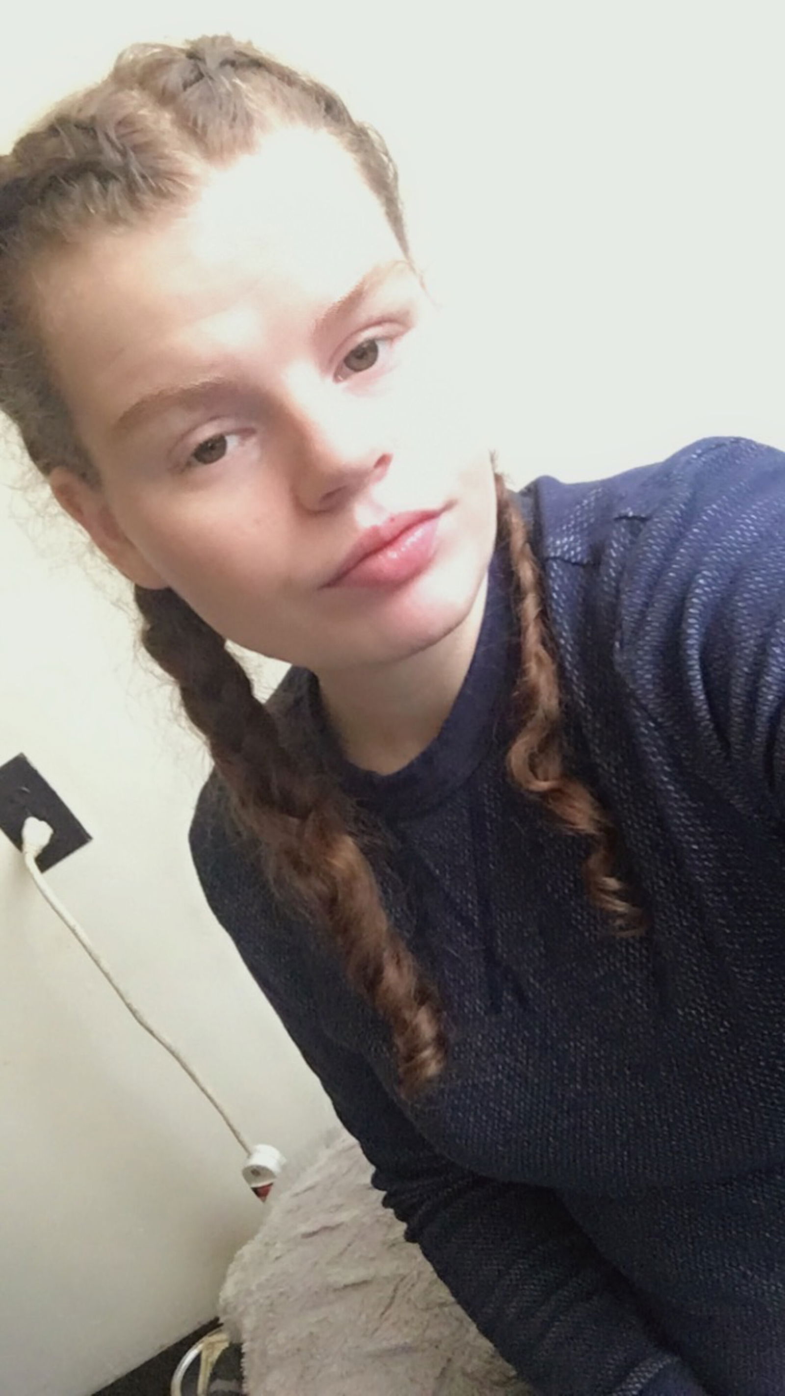 Babycakes😘🥰 photo