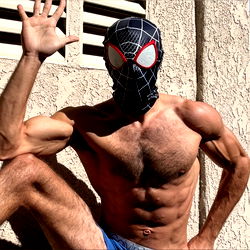 OnlyFans Model Mistawayn