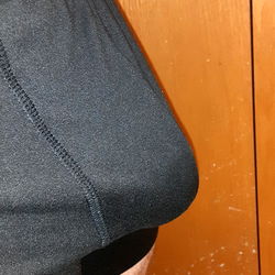 OnlyFans Model Uncut Tony: Exposed in Oregon