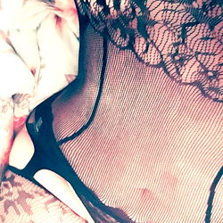 Alexis Valentine photo