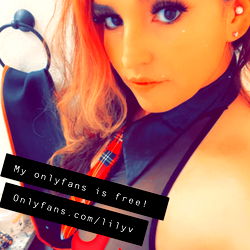 Sporty Model Poses Confidently with Fire Element