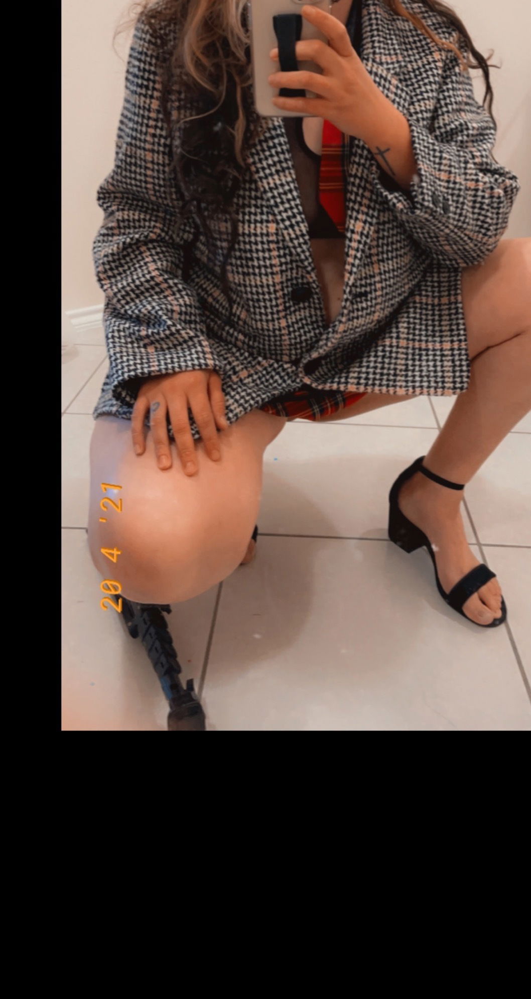 ❤️‍🔥Baby photo