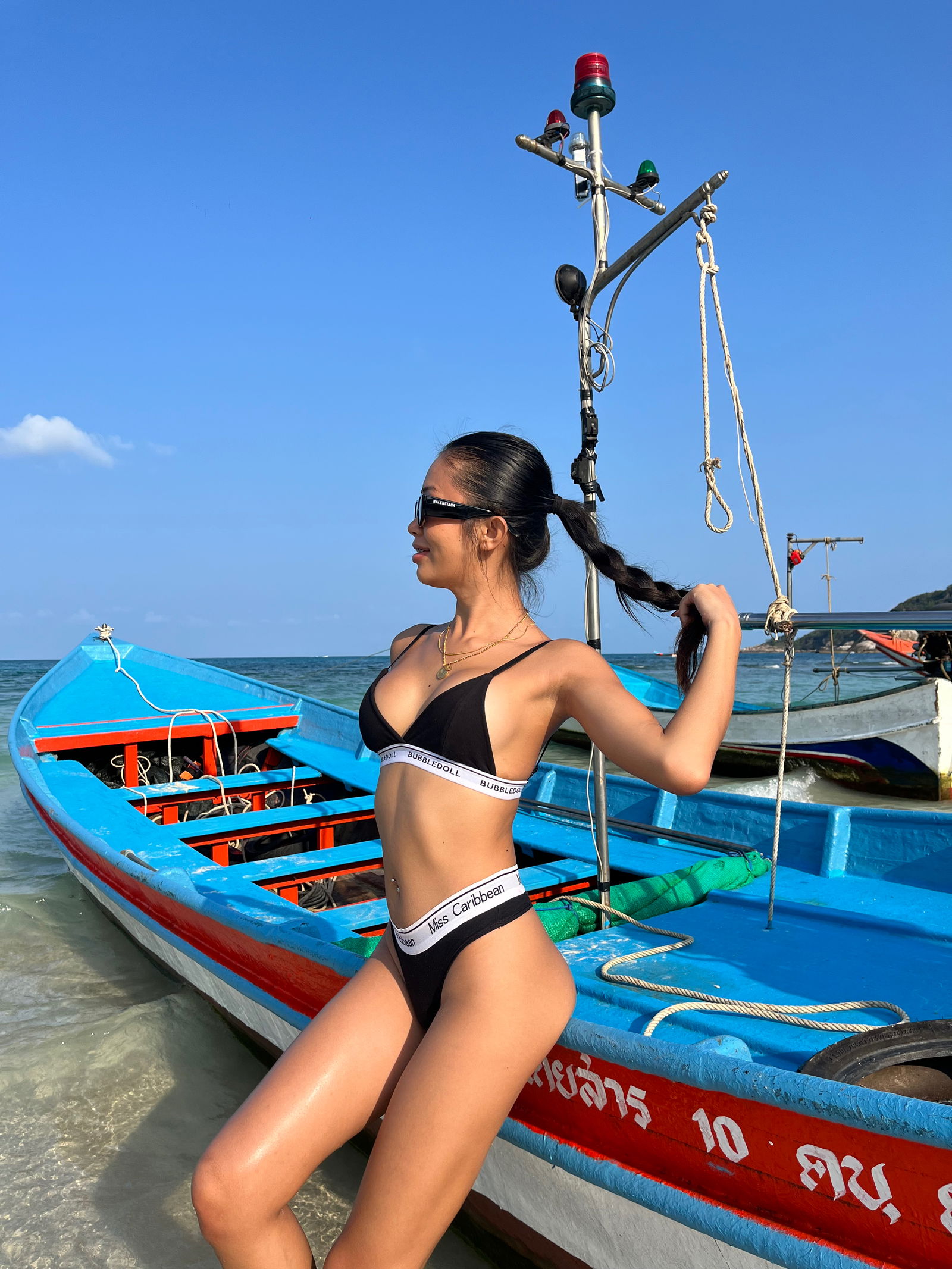 Tsgirlalice💋 photo