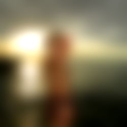 Tsgirlalice๐ photo