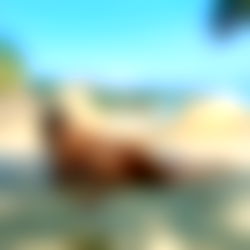 Tsgirlalice๐ photo