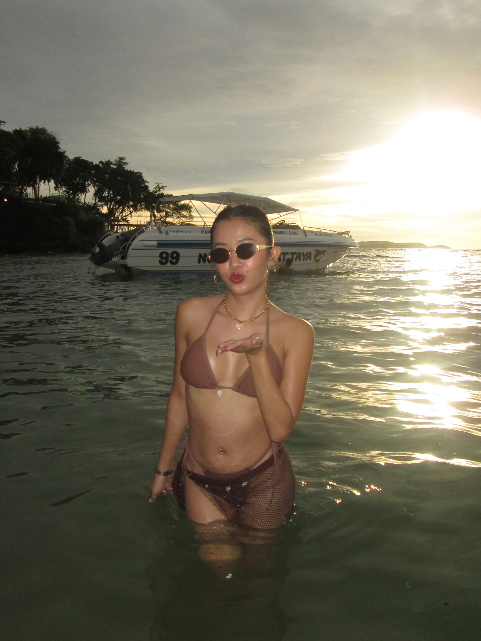 Tsgirlalice💋 photo