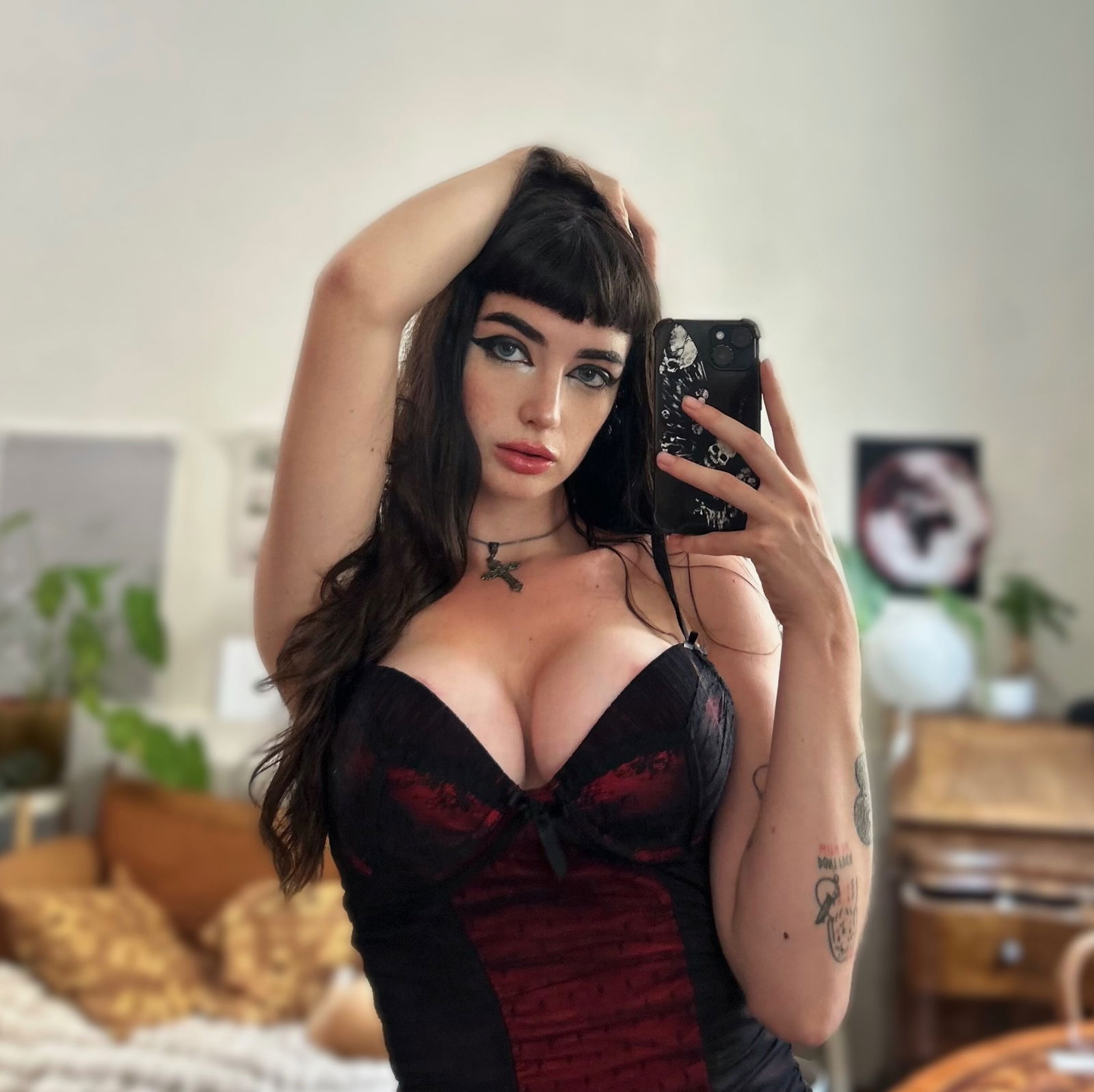 claudia ☘️ photo