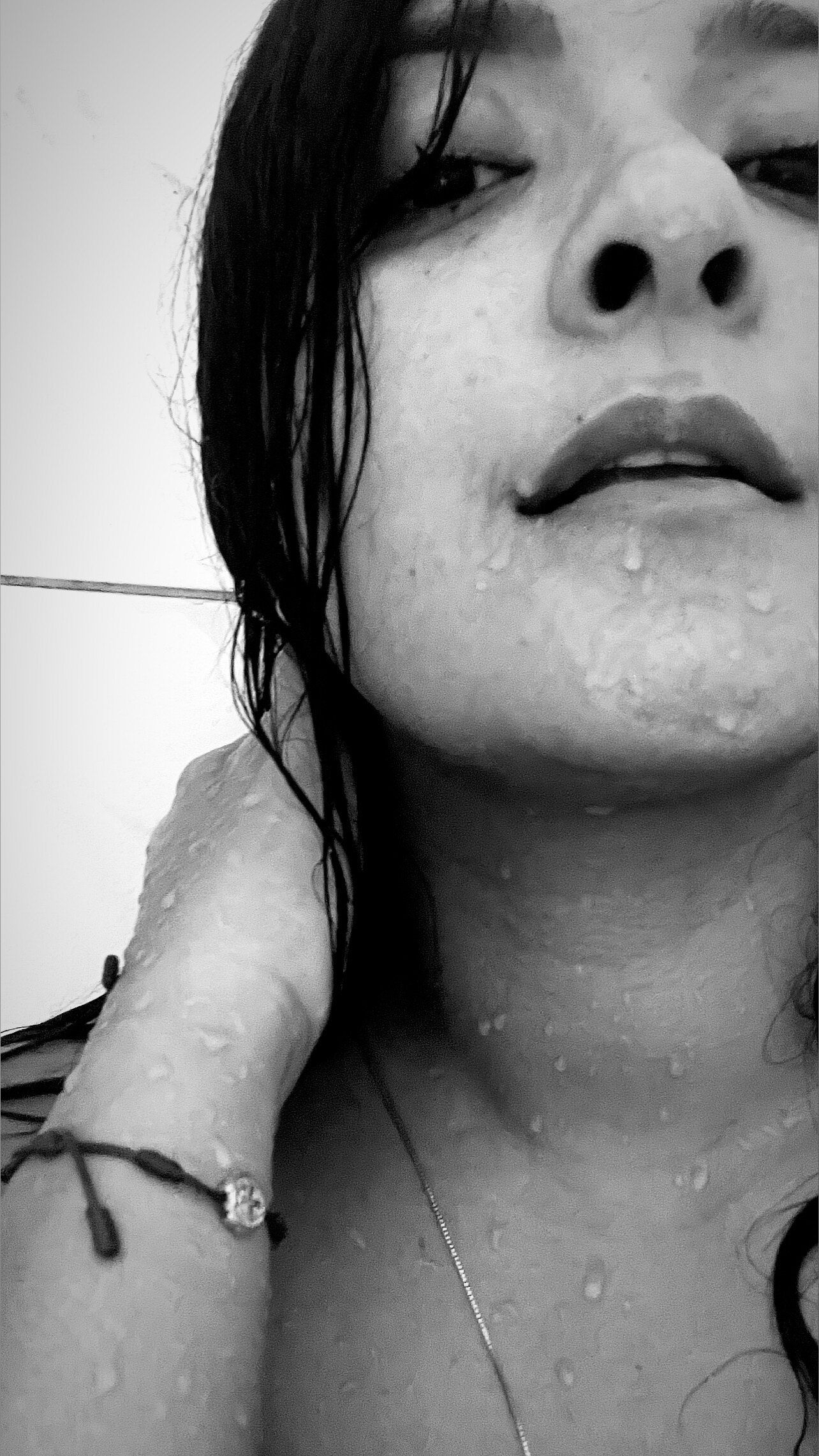 Ces Evangelista photo