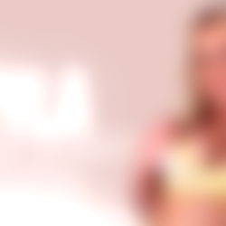 Layla Swan ๐ photo