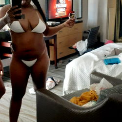 Yo nigga bank account 🤑 !!!