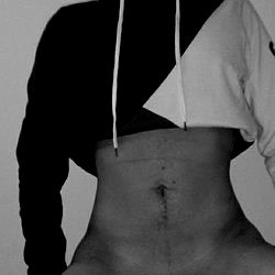 Alexander Chacón photo