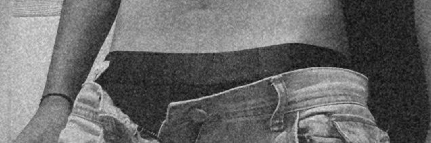 Alexander Chacón photo