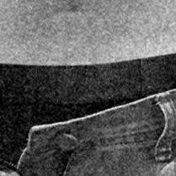 Alexander Chacón photo