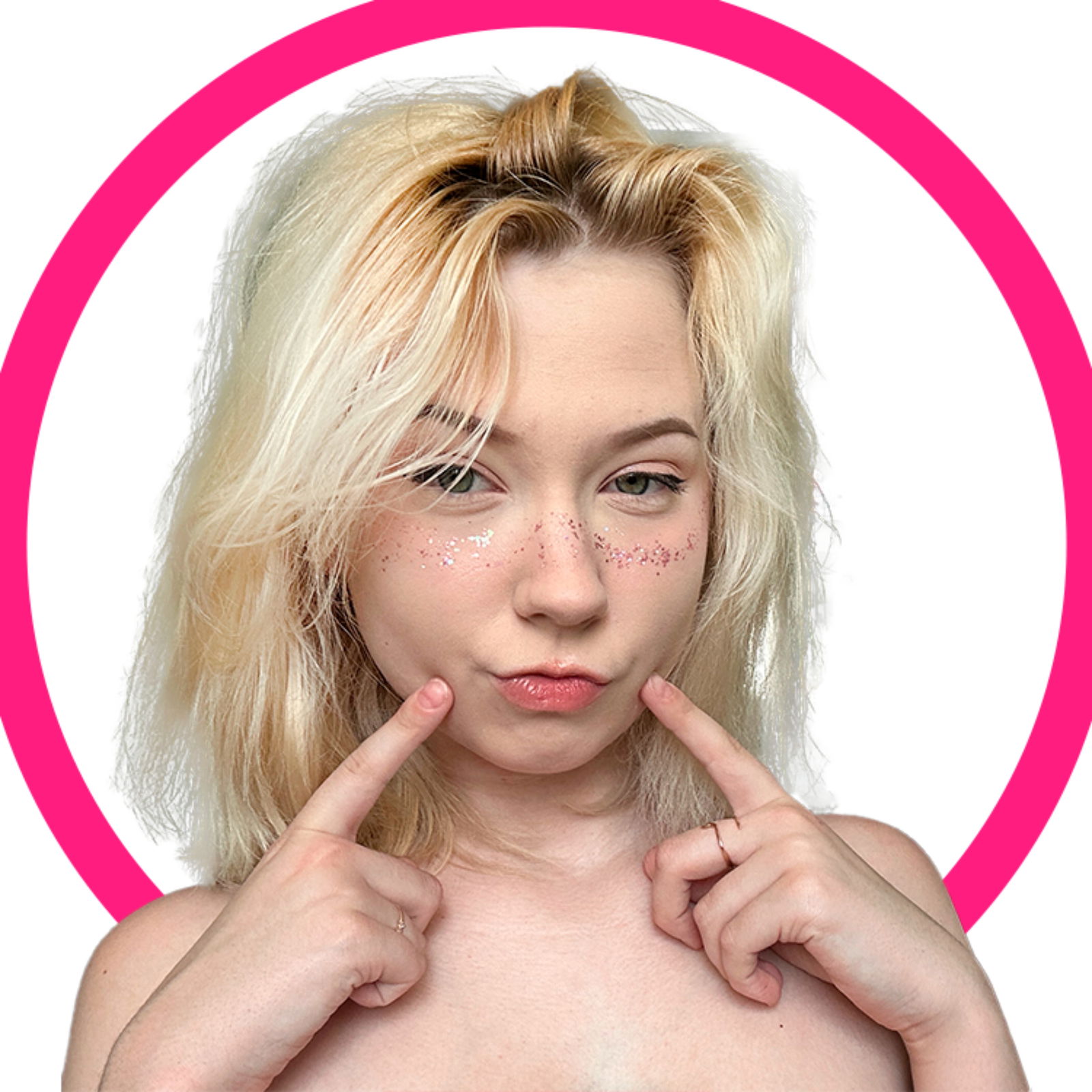 💕 𝒥𝑒𝓃𝓃𝓎 💕 photo