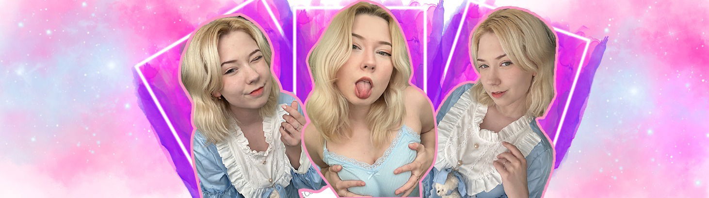 🎀 𝒥𝑒𝓃𝓃𝓎 🎀 photo