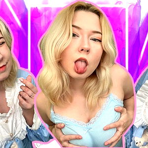 ๐ ๐ฅ๐๐๐๐ ๐ photo