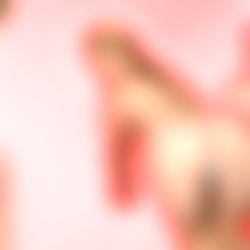 ๐ ๐ฅ๐๐๐๐ ๐ photo