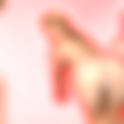 ๐ ๐ฅ๐๐๐๐ ๐ photo