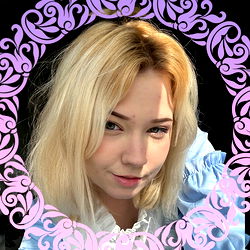 💕 𝒥𝑒𝓃𝓃𝓎 💕 photo