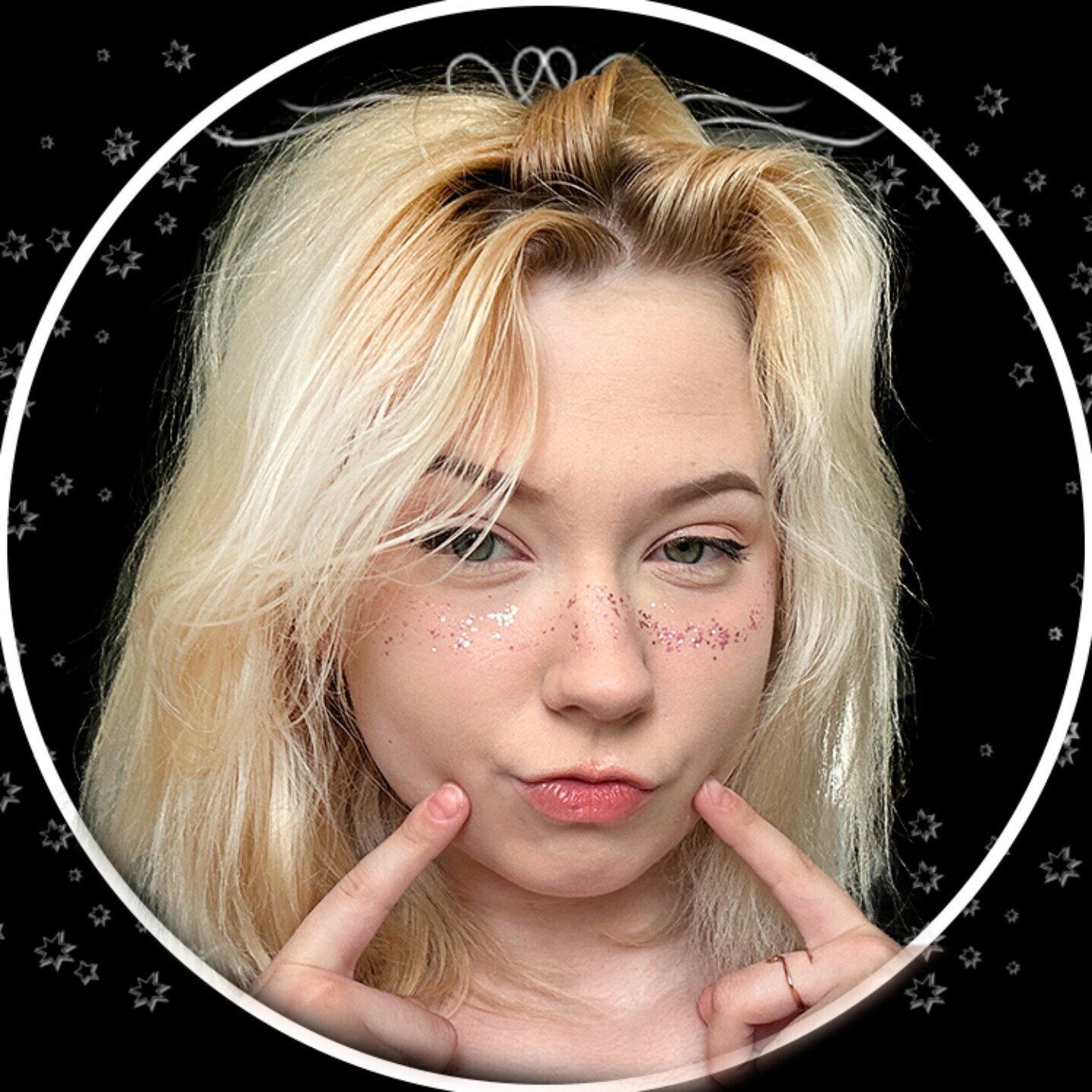 💕 𝒥𝑒𝓃𝓃𝓎 💕 photo